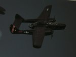 2004_0101Models0004.jpg