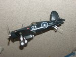 2004_0101Models0007.jpg
