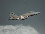 2004_0101Models0003.jpg