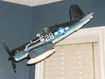 2004_0101Models0009.jpg