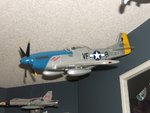 2004_0101Models0010.jpg