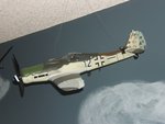 2004_0101Models0011.jpg