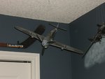 2004_0101Models0012.jpg