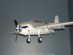 2004_0101Models0013.jpg