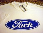 ford.JPG