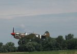 IMG_1501 1_1_1.jpg
