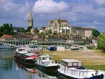 Auxerre, France.jpg