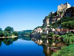 Beynac, Dordogne River, France.jpg