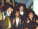 japanese-faces.jpg