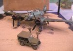 Aussie Beaufighter wa_6317.jpg