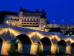 Chateau d' Amboise, France.jpg