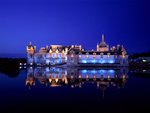 Chateau de Chantilly, Chantilly, France.jpg