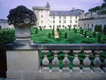 Chateau de Villandry, France.jpg