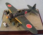 Zero Diorama wa_6426.jpg