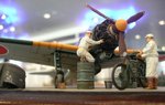 Zero Diorama wb_6624.jpg