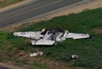 070719123347_07-19-07-Plane-Crash.jpg