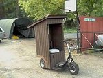 redneck_cart.jpg
