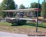 rn-seaplane.jpg