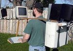 redneck_laptop-725904.jpg