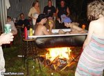 RedneckHotTub.jpg