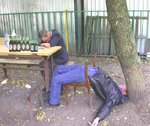 REDNECK%20YOGA.jpg