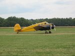IMG_1556_1_1.JPG