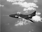 grum1069F9F-8inflight.jpg