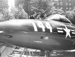 grum998F9F-2ArmedForcesWeekcaption5.1951.jpg