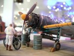 Zero Diorama wd_6431.jpg