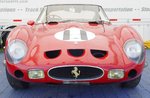 Ferrari-250-GTO-front-lr.jpg