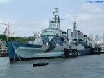 Ship&Planes 11.jpg