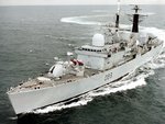 Ship&Planes 20.jpg