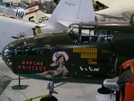 DSCN1069.JPG