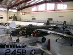 DSCN1071.JPG