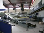 DSCN1057.JPG