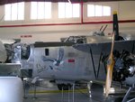 DSCN1052.JPG