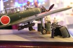 Zero Diorama we_6795.jpg