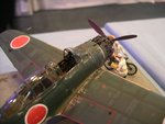 Zero Diorama wf-6789.jpg