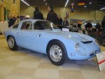 1963_Alfa_Romeo_Giulia_TZ-1.JPG