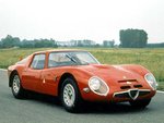 1965_AlfaRomeo_GiuliaTZ21.jpg