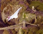Concorde over Bristol.jpg