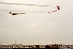 Concorde  Red Arrows + Lancaster.jpg