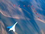Concorde  Red Arrows.jpg