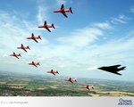 F-117 + Red Arrows.jpg