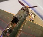 Zero Diorama wh_6791.jpg