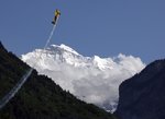 redbullswitzerland003.jpg