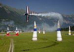 redbullswitzerland018.jpg