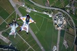 redbullswitzerland024.jpg