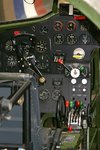 Blenhiem Cockpit.jpg