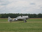 IMG_1537_1_1.JPG